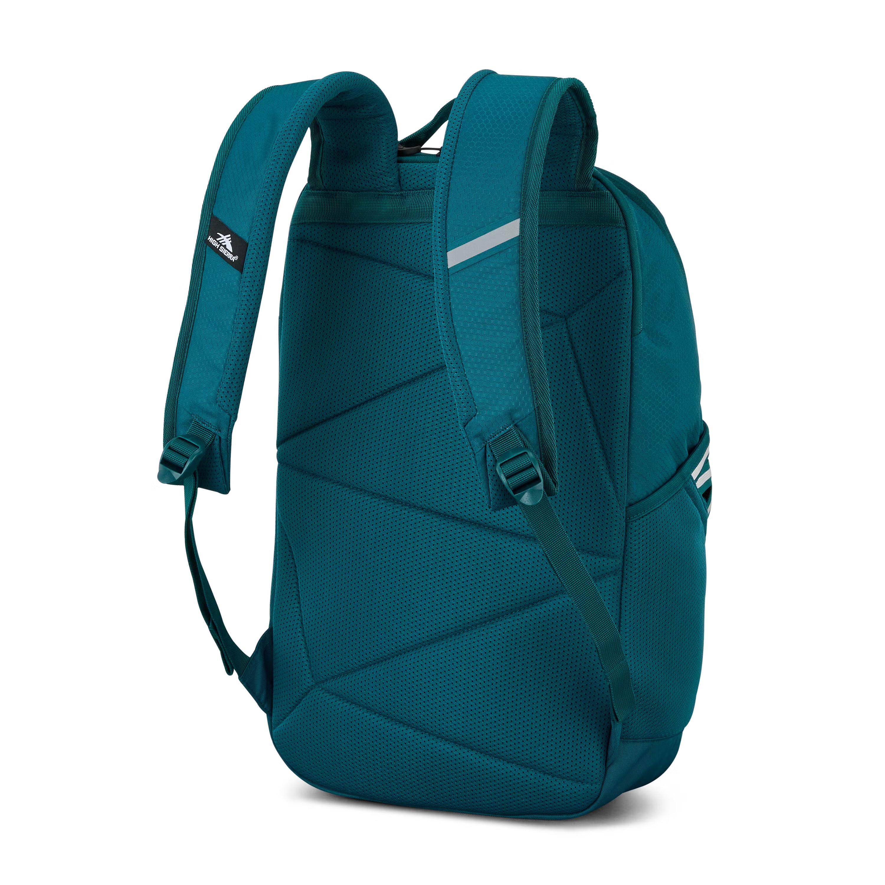 High Sierra Swoop Sg Backpack