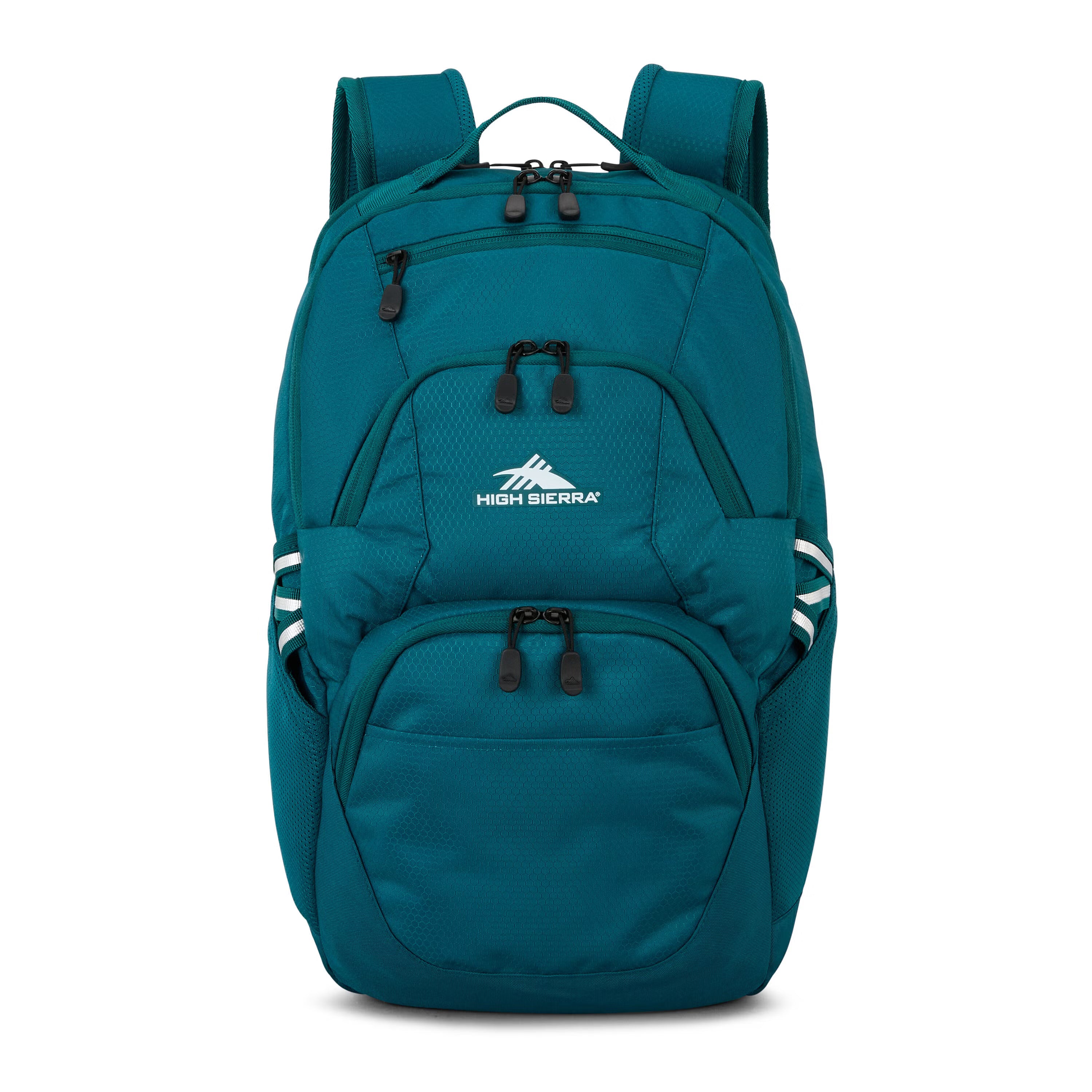 High Sierra Swoop Sg Backpack