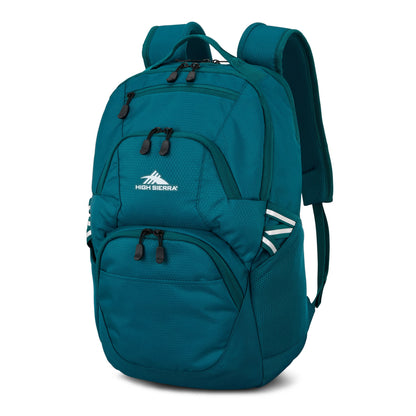 High Sierra Swoop Sg Backpack
