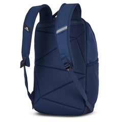 Swoop Sg Backpack