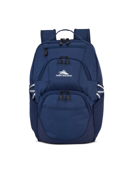 High Sierra Swoop Sg Backpack