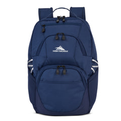 Swoop Sg Backpack