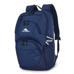 Swoop Sg Backpack