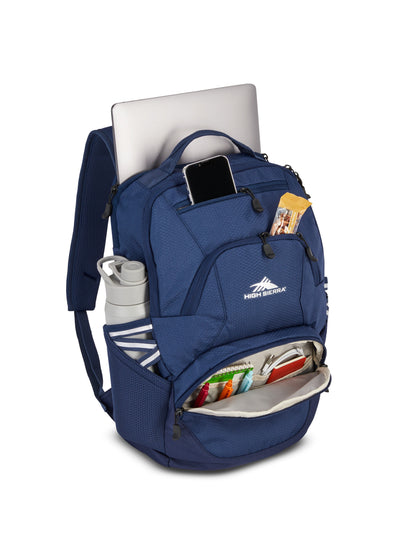 High Sierra Swoop Sg Backpack