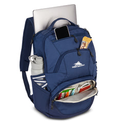 Swoop Sg Backpack