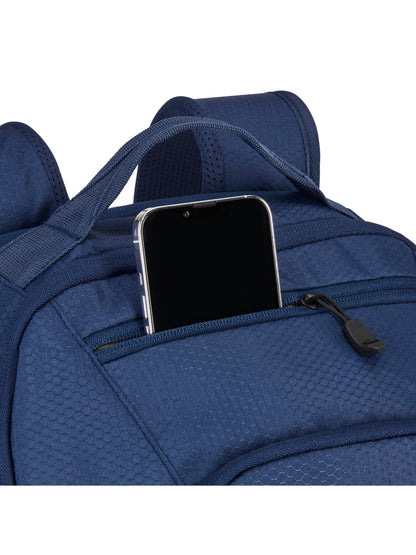 High Sierra Swoop Sg Backpack