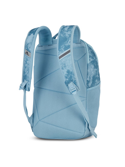 High Sierra Swoop Sg Backpack