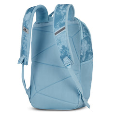 Swoop Sg Backpack