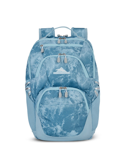 High Sierra Swoop Sg Backpack