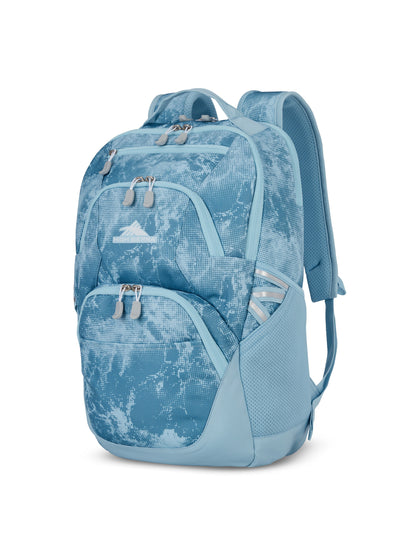 High Sierra Swoop Sg Backpack