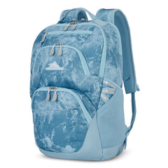 Swoop Sg Backpack