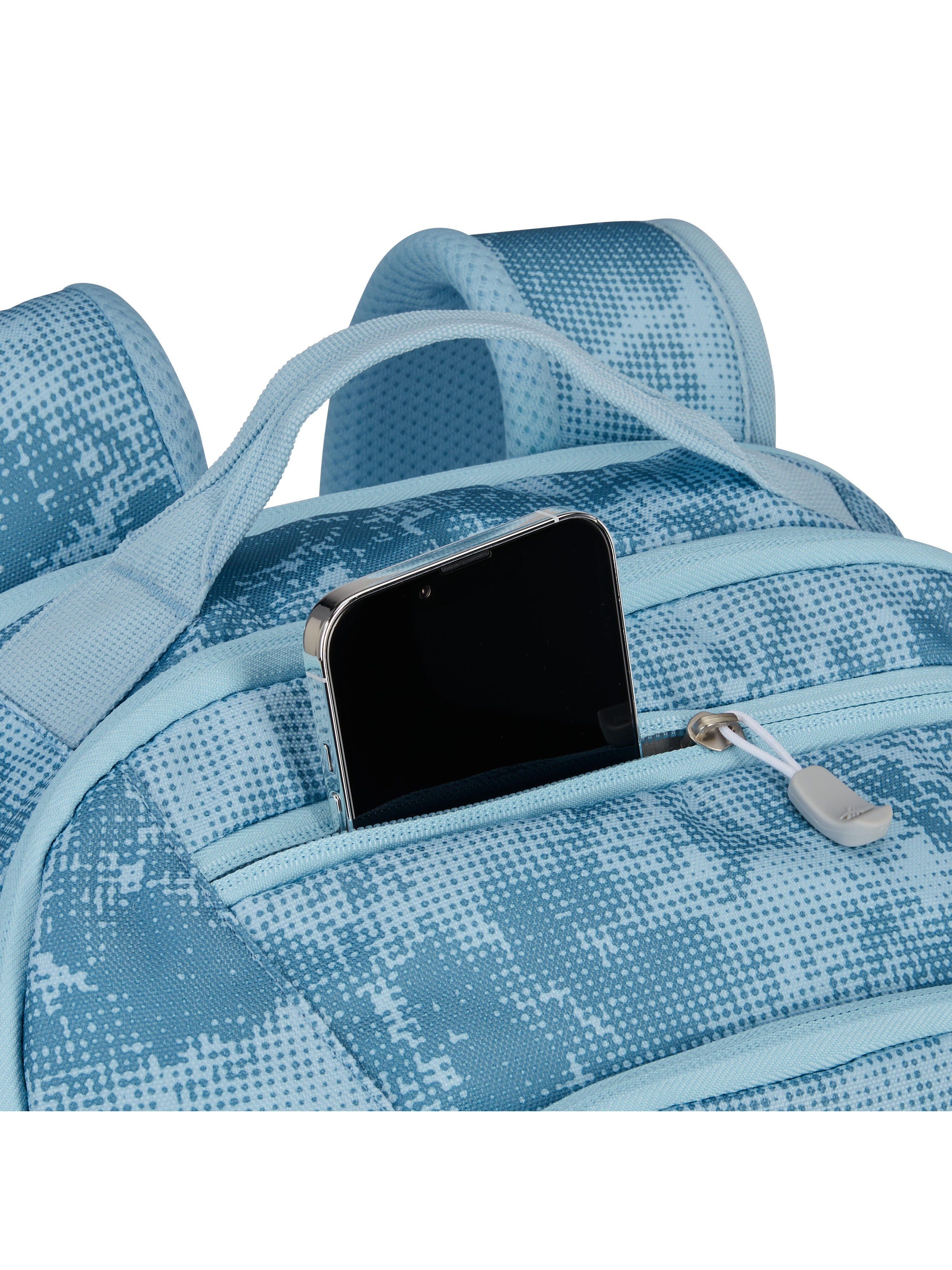 High Sierra Swoop Sg Backpack