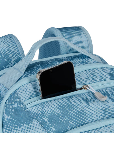 High Sierra Swoop Sg Backpack