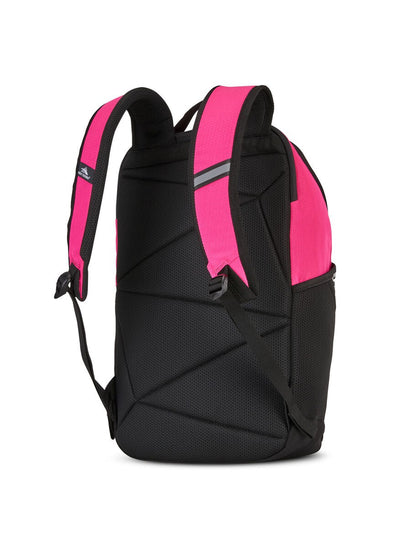 High Sierra Swoop Sg Backpack