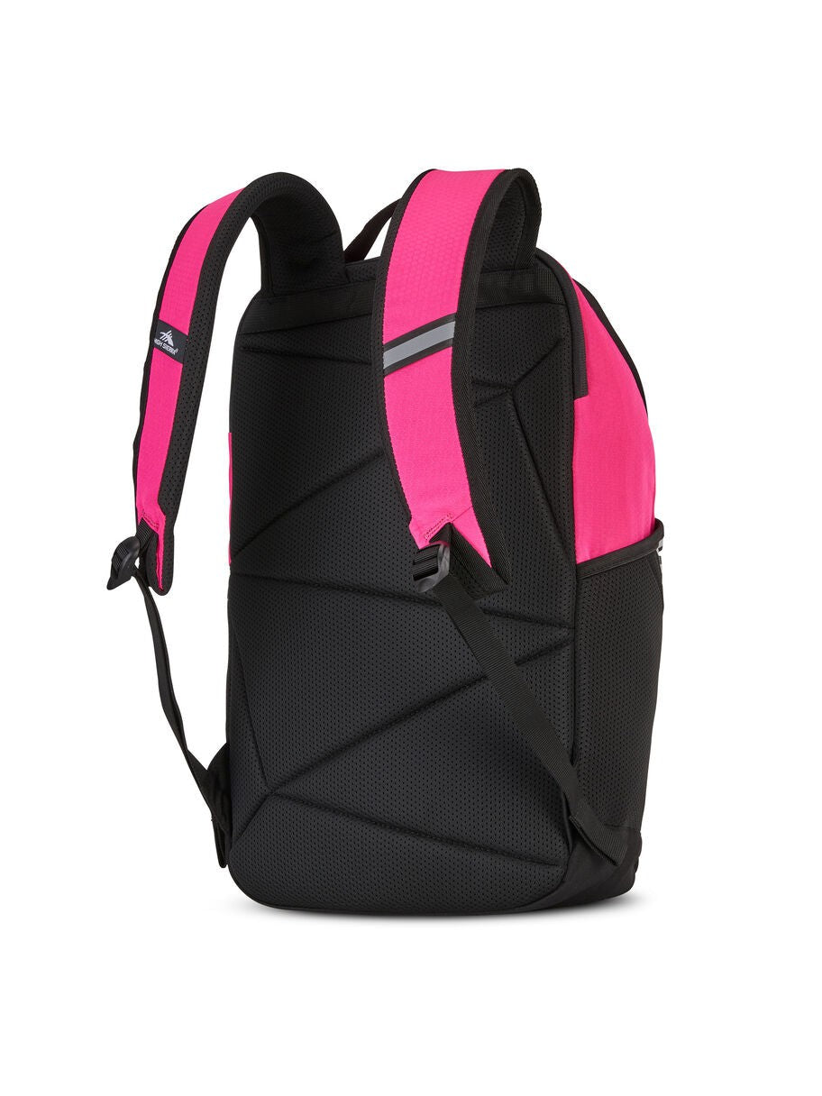 High Sierra Swoop Sg Backpack