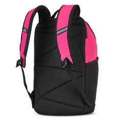 Swoop Sg Backpack