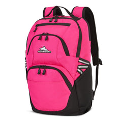 Swoop Sg Backpack