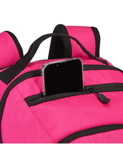 High Sierra Swoop Sg Backpack