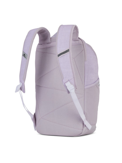 High Sierra Swoop Sg Backpack