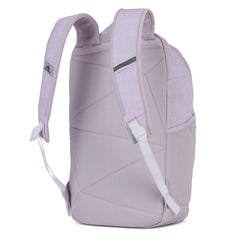 Swoop Sg Backpack