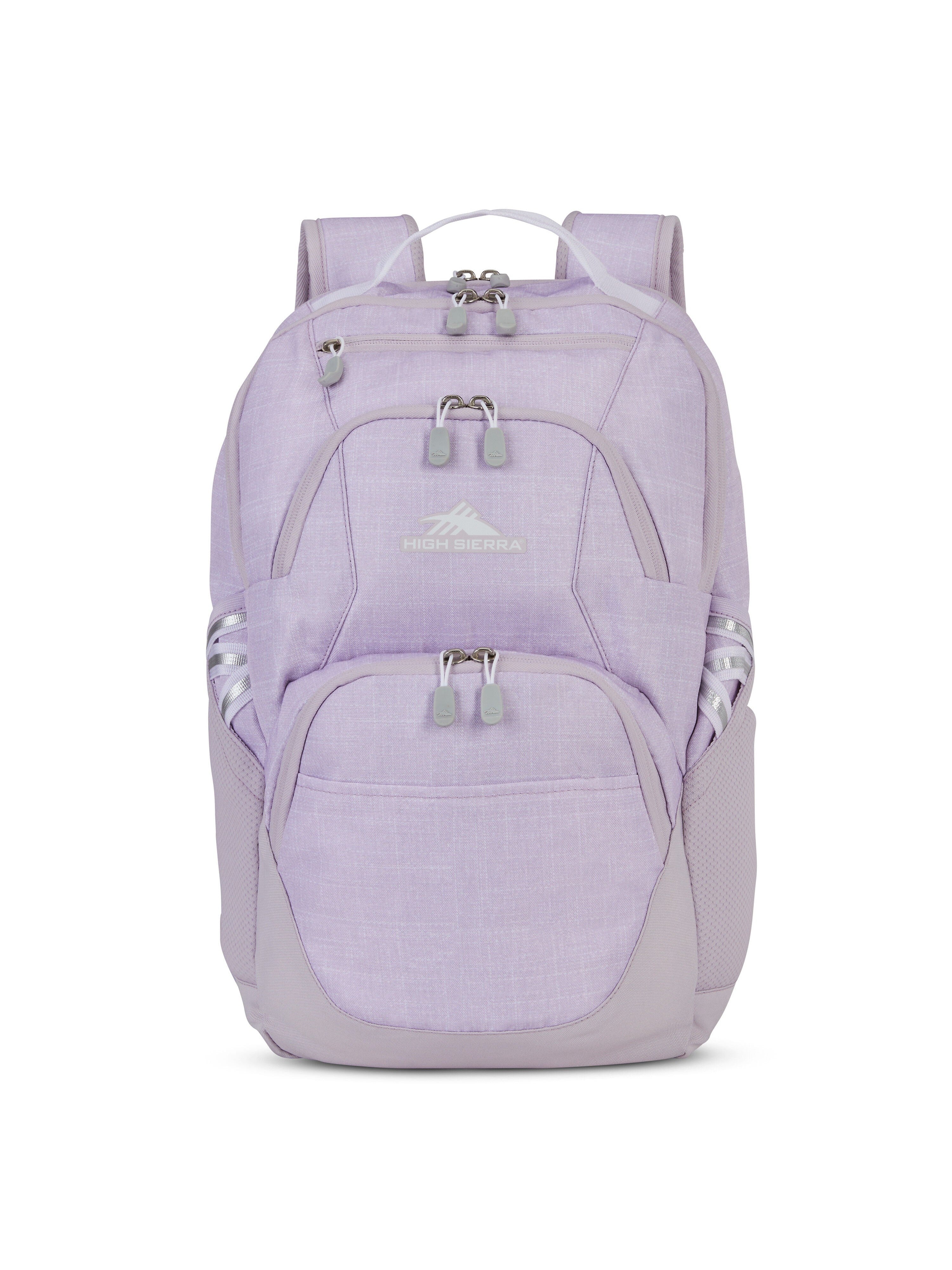 High Sierra Swoop Sg Backpack