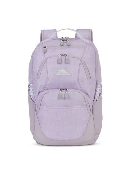 High Sierra Swoop Sg Backpack