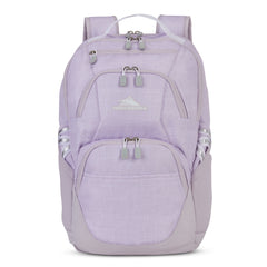 Swoop Sg Backpack