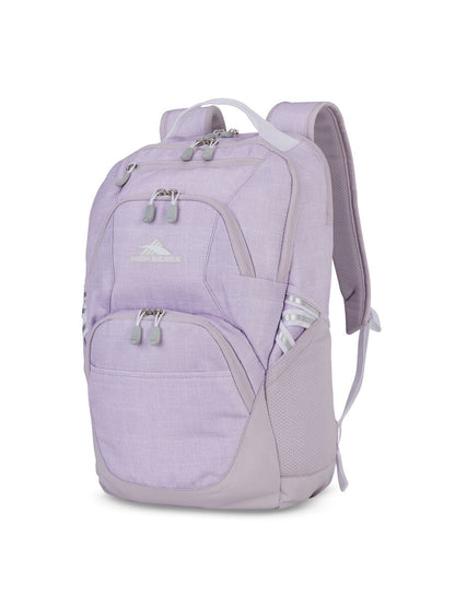 High Sierra Swoop Sg Backpack