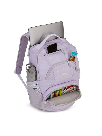 High Sierra Swoop Sg Backpack