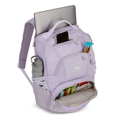 Swoop Sg Backpack