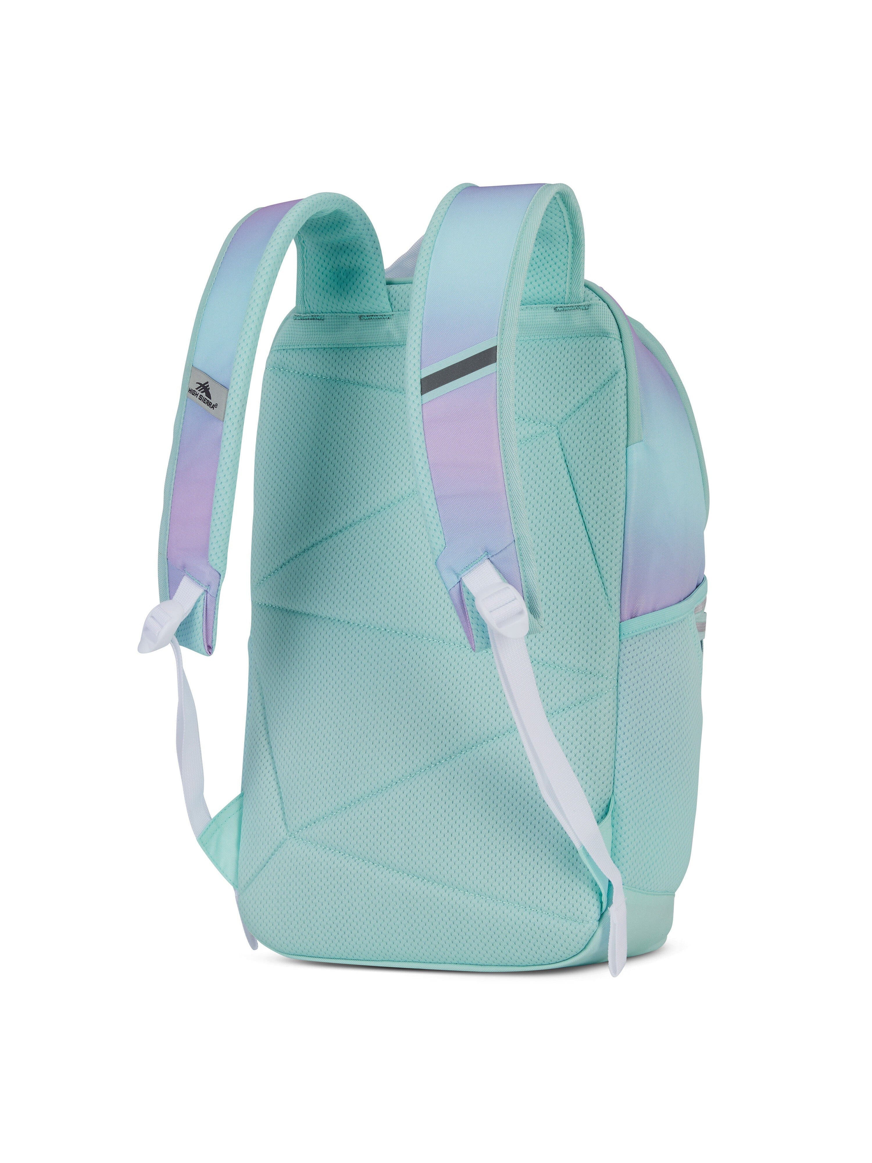 Mochila Swoop Sg