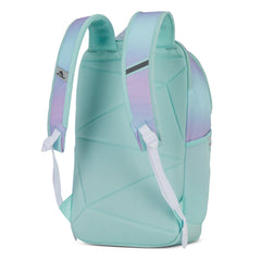 Swoop Sg Backpack