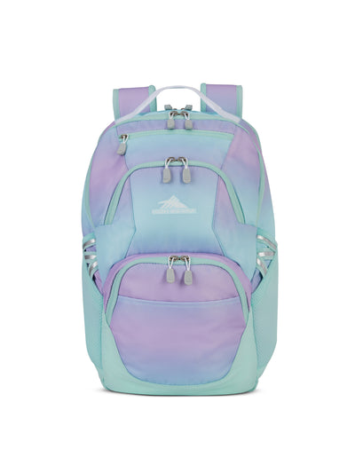 High Sierra Swoop Sg Backpack