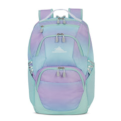 Swoop Sg Backpack