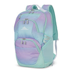 Swoop Sg Backpack