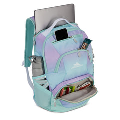 Swoop Sg Backpack