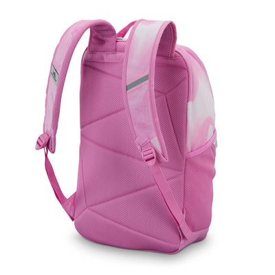 High Sierra Swoop Sg Backpack