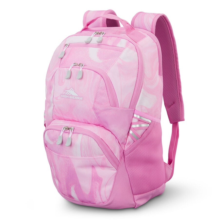 High Sierra Swoop Sg Backpack