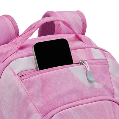 High Sierra Swoop Sg Backpack