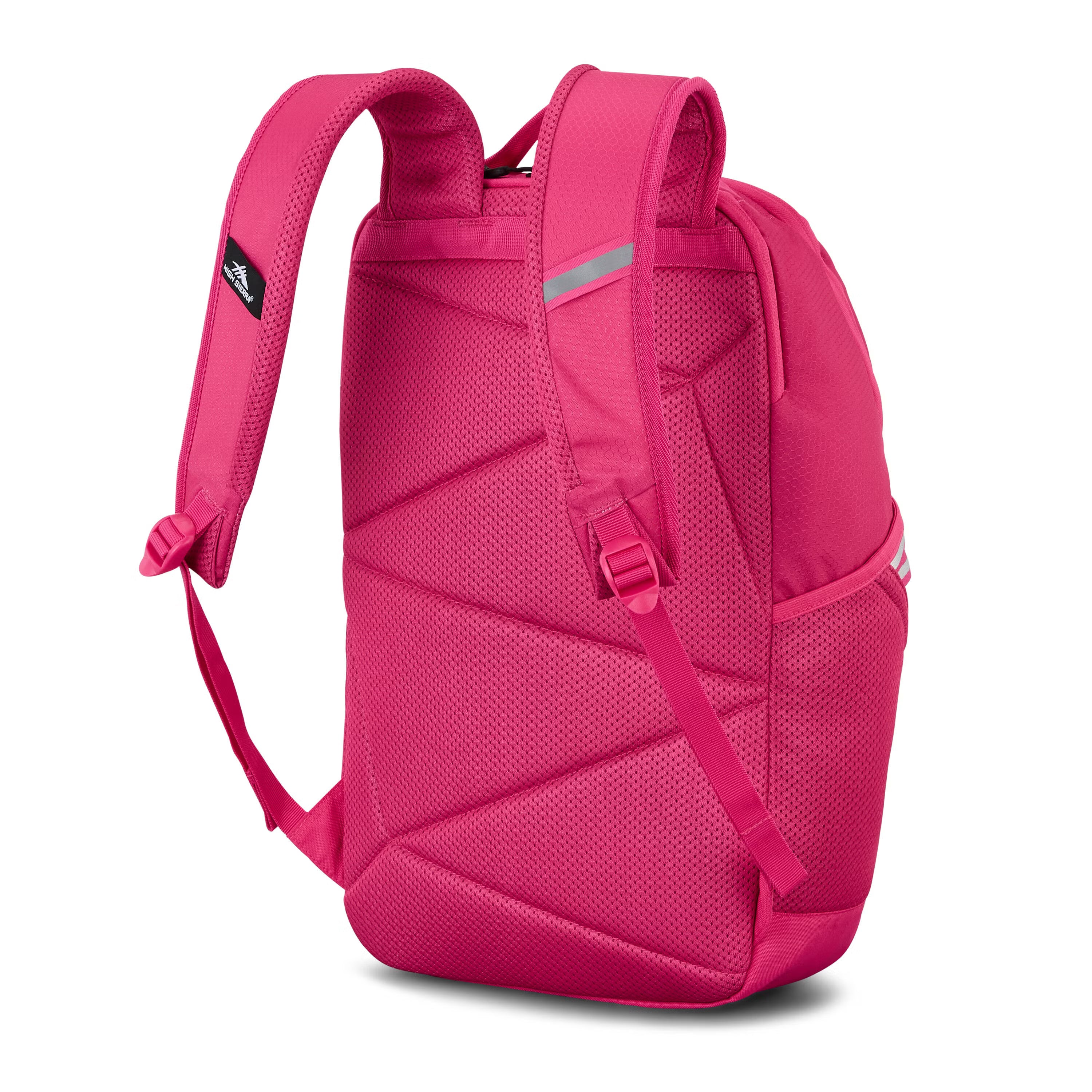 High Sierra Swoop Sg Backpack