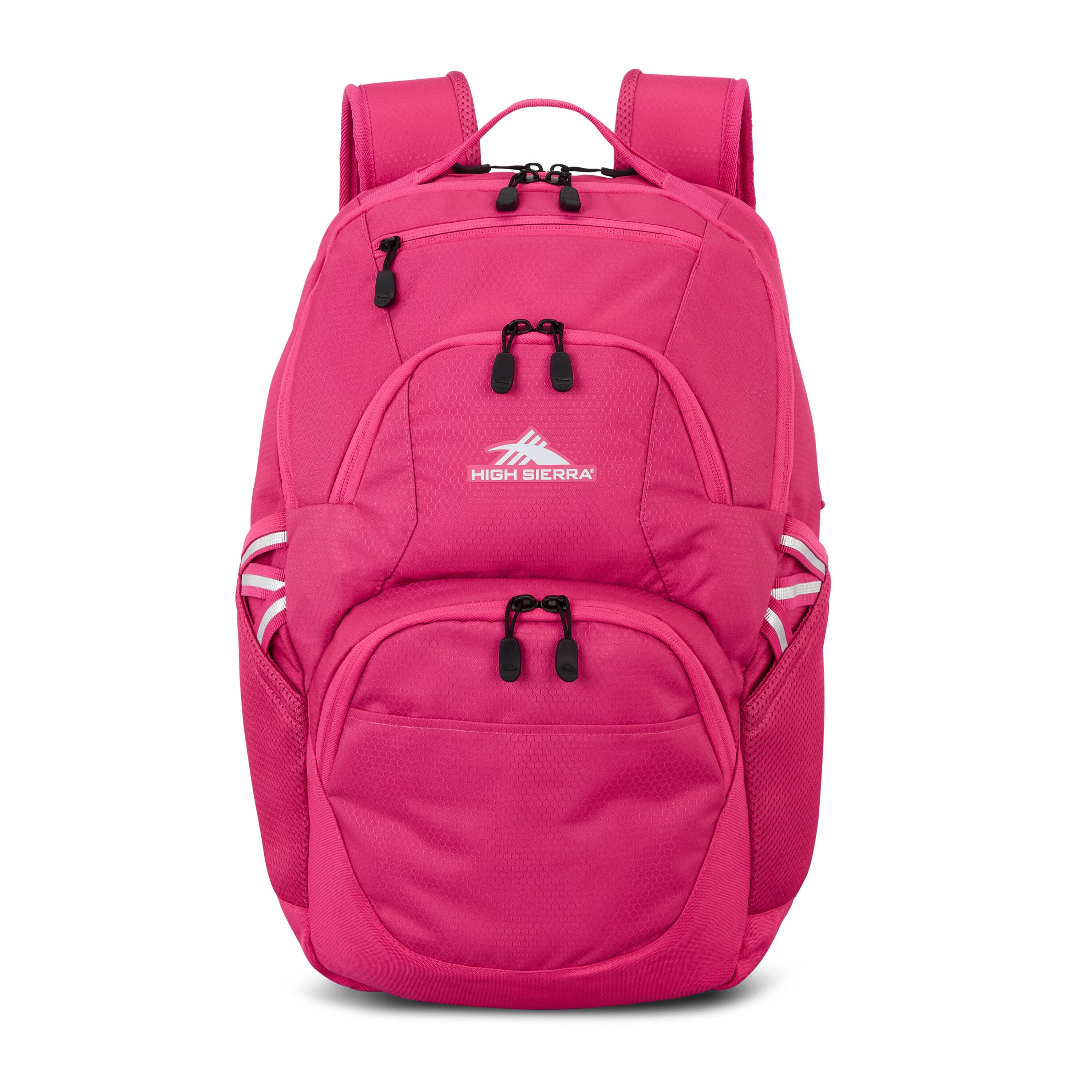 High Sierra Swoop Sg Backpack