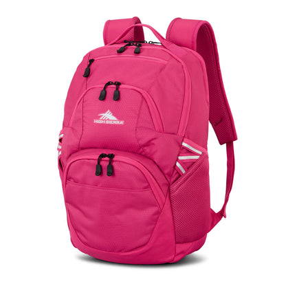 High Sierra Swoop Sg Backpack