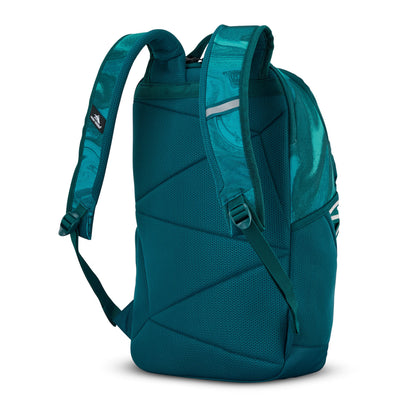 High Sierra Swoop Sg Backpack