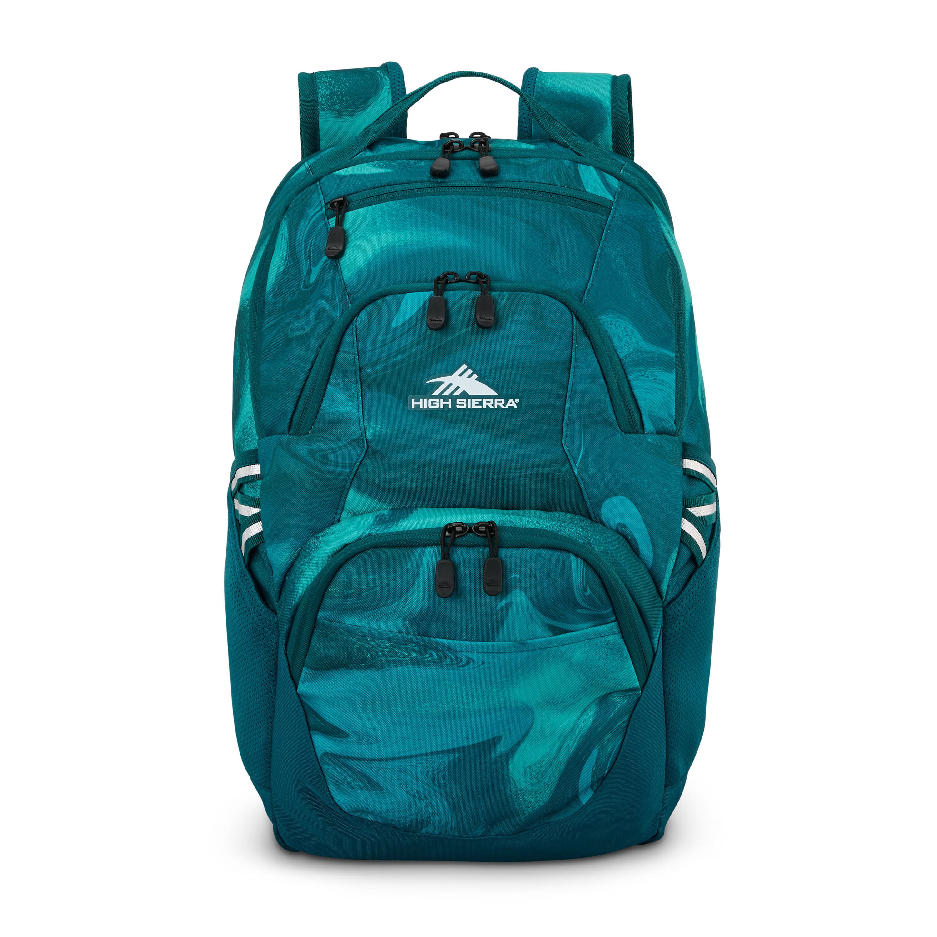 High Sierra Swoop Sg Backpack