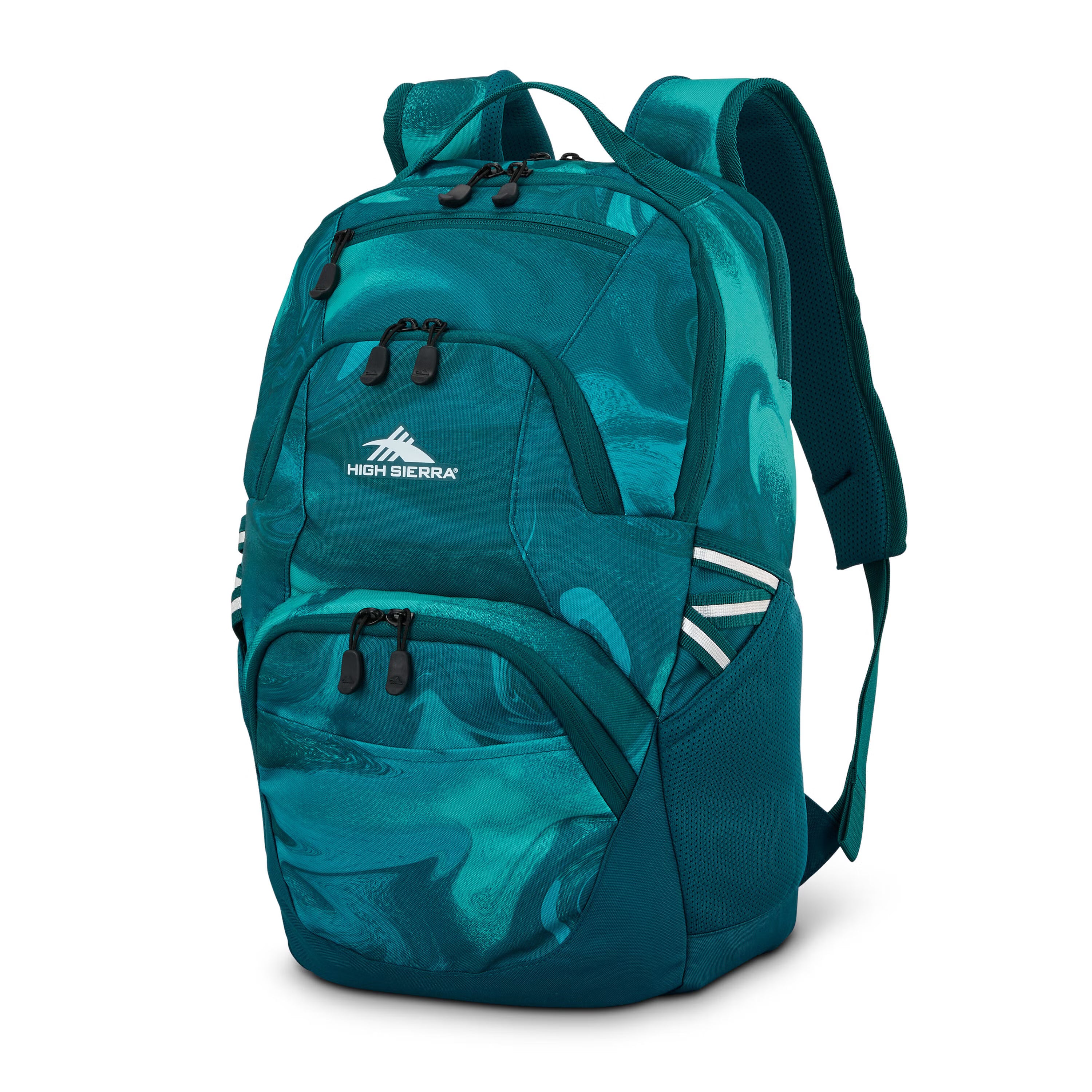High Sierra Swoop Sg Backpack
