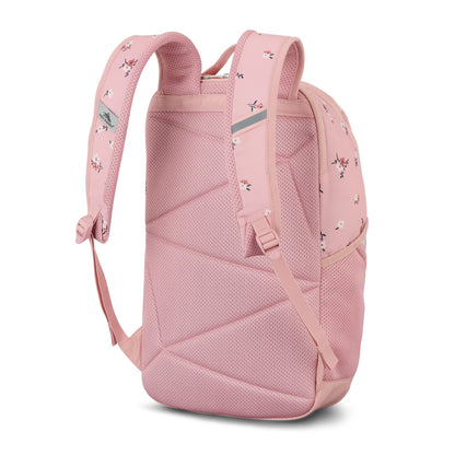 High Sierra Swoop Sg Backpack