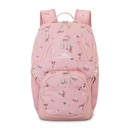 High Sierra Swoop Sg Backpack
