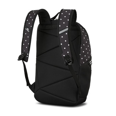 High Sierra Swoop Sg Backpack