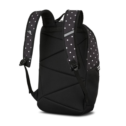 High Sierra Swoop Sg Backpack