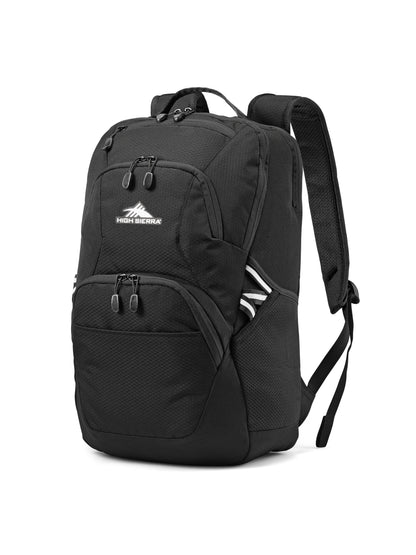 High Sierra Swoop Sg Backpack